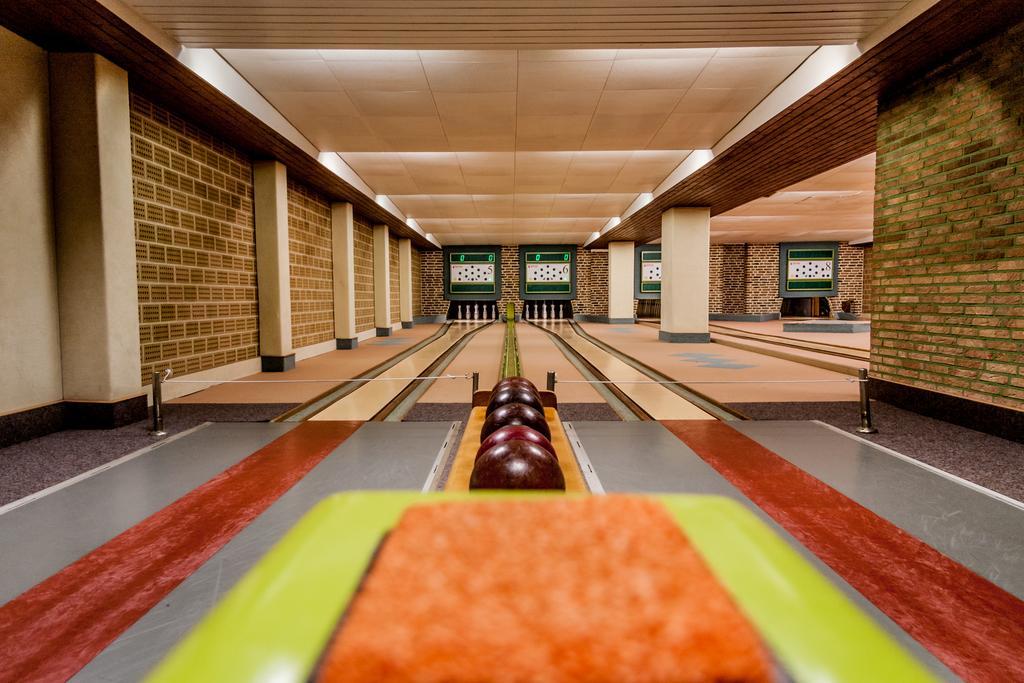 לינגן Hotel Zum Maerchenwald מראה חיצוני תמונה